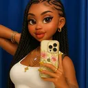 @leeve.lyk.gracy