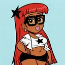 @thereall.ninaaa