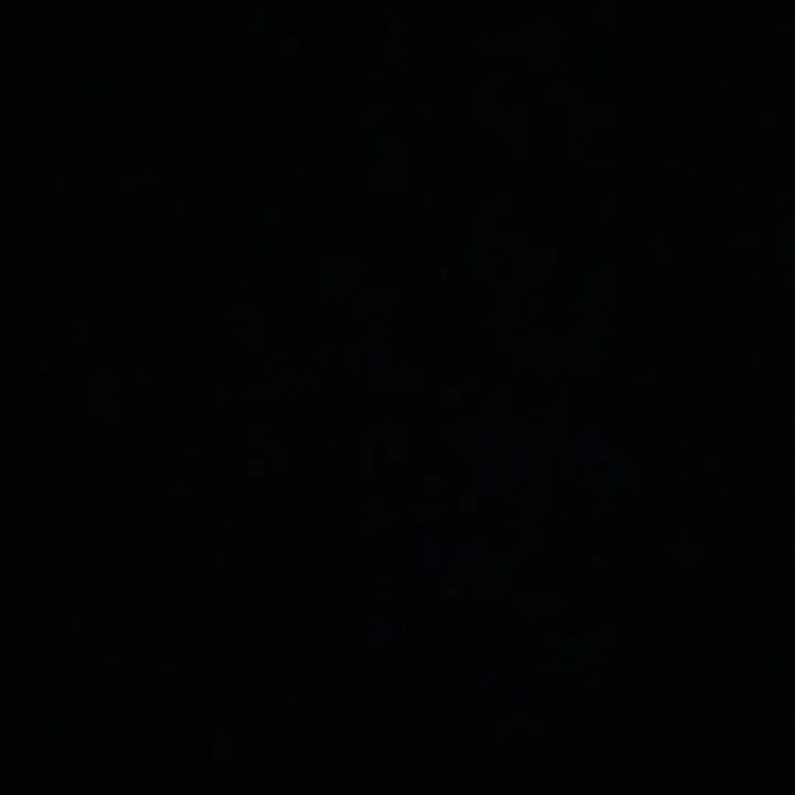 @getting_fresh_is_fun799