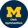 umclubgym