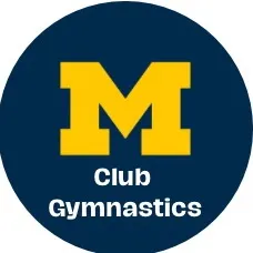 umclubgym