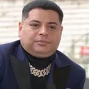 @betoantunez