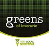greensofinverurie