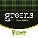 @greensofinverurie