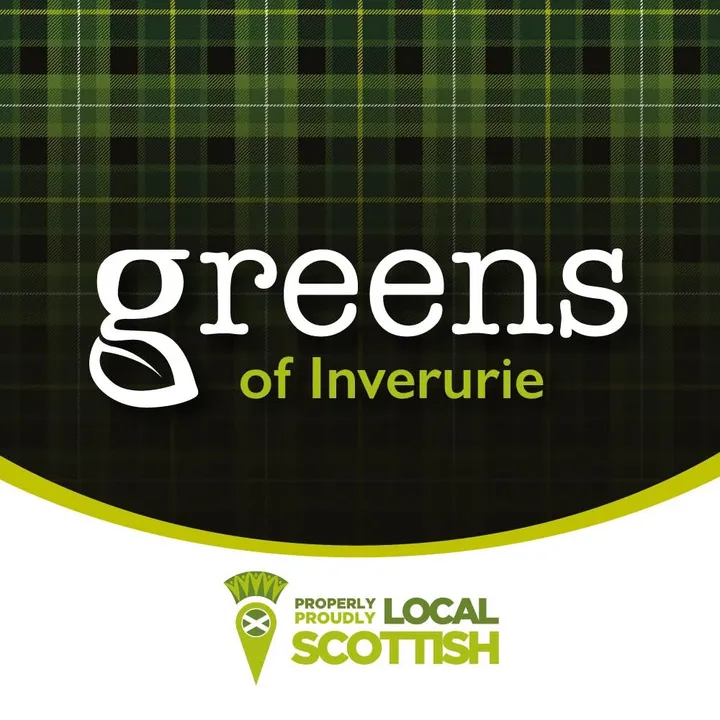 @greensofinverurie