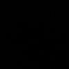 jessiyaingram23