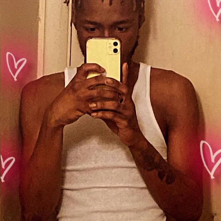@sonderkry