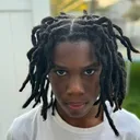 @locks_by_betti