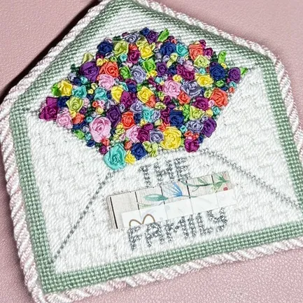 @gettinghookedcrochet