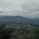 @sektorsejuk
