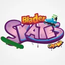 @bladerskatesgh
