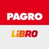 pagro_libro