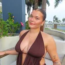 @rylea.claire1