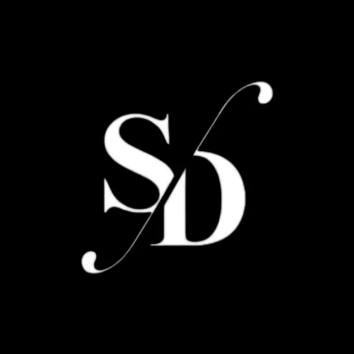djsdofc