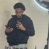 ghostwhomatter