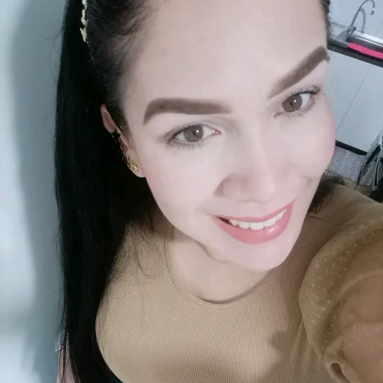 @luisanaaldanacarrero