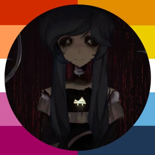galagraceluvr