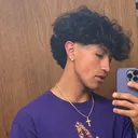 @erickgarciav