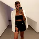 @sisters_planner