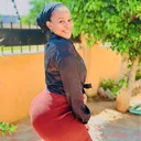 @aisherp03