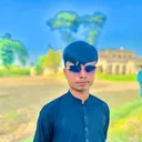 @amir.balouch.1122