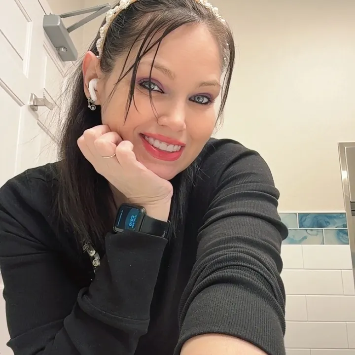 kblakely85