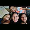 yulianicd1993