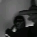 @fanpayton_moormeier9