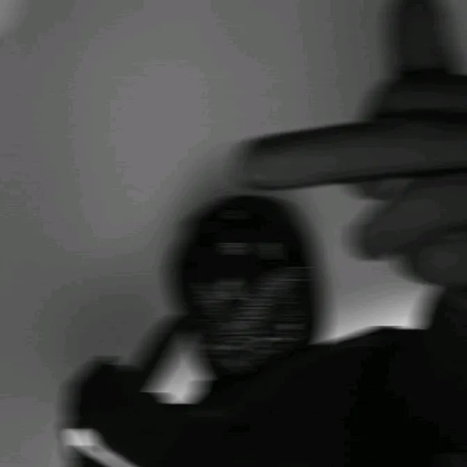 fanpayton_moormeier9