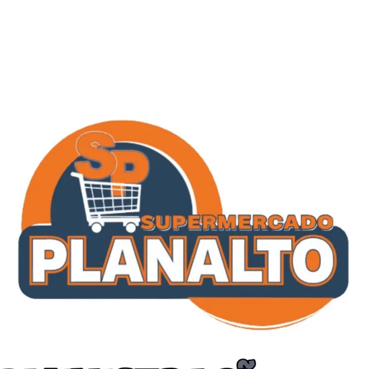 sup.planalto