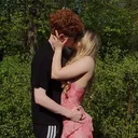 @lyra_humbl3