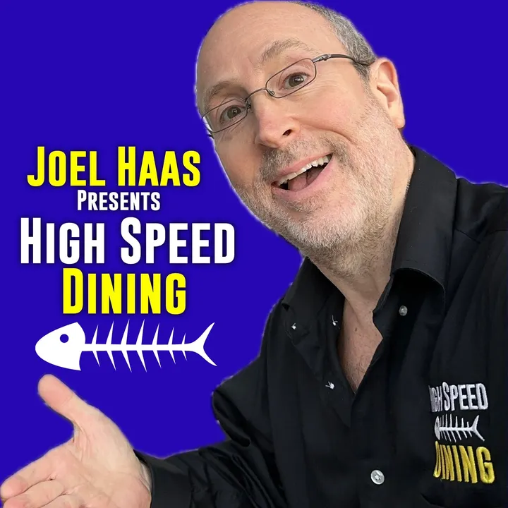 highspeeddining