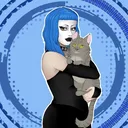 @willowhasmoved
