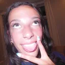 @sigmaligmaballs111