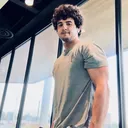 @kadendraperfitness