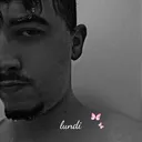 @x69nb6