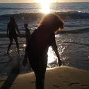 @singactresstv