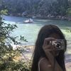 megsdiaries