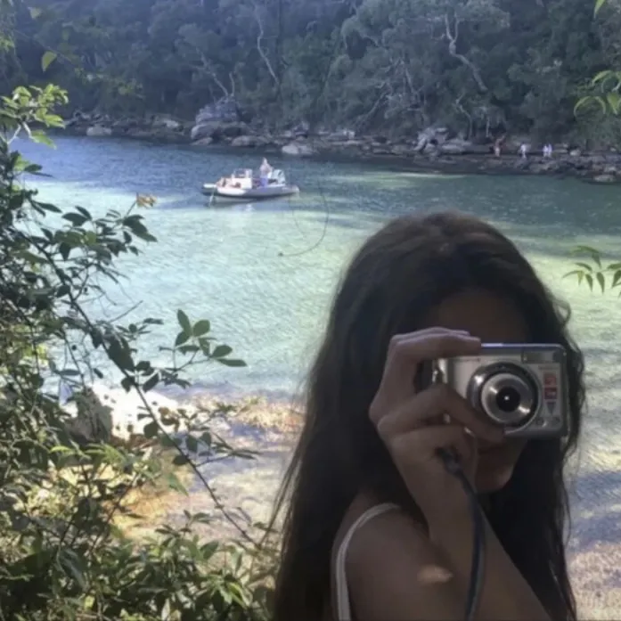 megsdiaries