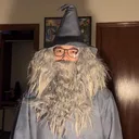 @tomitonee
