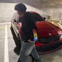 @x.sxrg