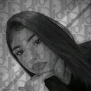 @itzmichaela7