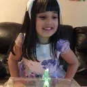 @suvnakhatiwada