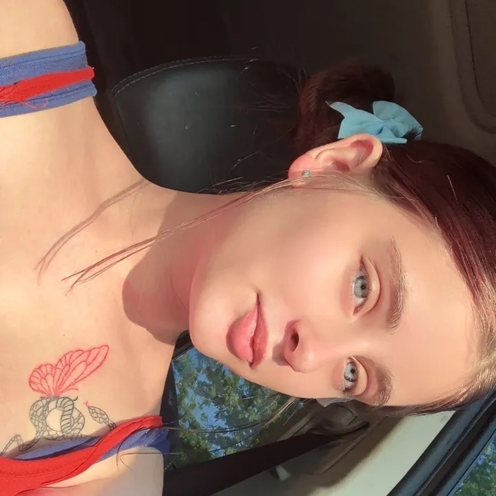 staypressedbaby56