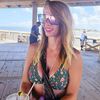 katiebait