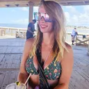 @katiebait