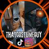 thatcostumeguy