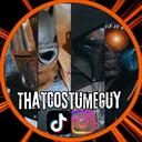 @thatcostumeguy