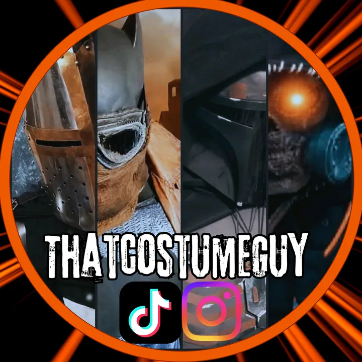 thatcostumeguy