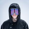 liam_lindberg